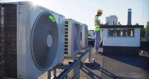 Best Best Air Duct Cleaning Company  in Aurora, NE