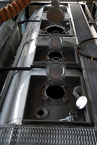 Best HVAC Duct Inspection Services  in Aurora, NE